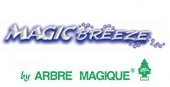 Nuvola Magica
