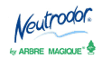 Neutrodor