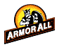 Armorall
