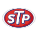 STP