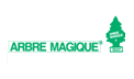 Arbre Magique