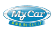 My Car