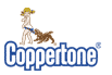 coppertone