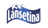 lansetina