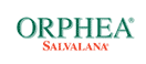 orphea salvalana