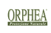 orphea protezione naturale