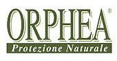 Orphea Protezione Naturale