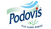 Podovis