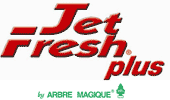 Jet Fresh