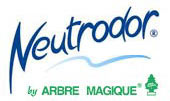 Neutrodor
